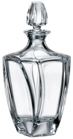 Καράφα Neptune 700ml - Crystal Bohemia