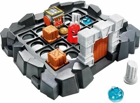 Επιτραπέζιο Παιχνίδι Lúdilo