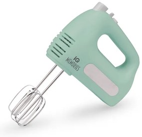 Iq Μίξερ Χειρός 400w Hm-211 Mint