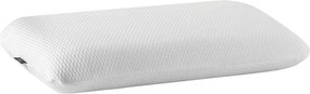 Stewehome Μαξιλάρι standard Λευκό 37x70x11 cm