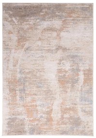 Χαλί (160x230) Royal Carpet Mona 419 Beige Pudra