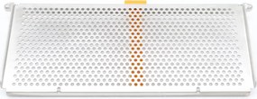 MAJ26X - Filter Complete (With Scraper)