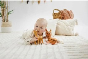 Κιγκλίδωμα κρεβατιών Sophie la Girafe