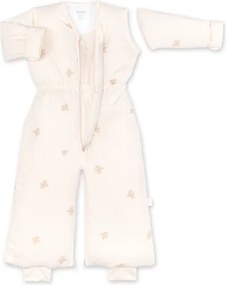 Bemini Υπνόσακος Magic Bag® 2.5Tog Beige Cot.12-24M.