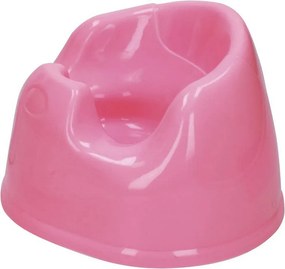 Αξεσουάρ κούκλας Reig Μπιμπερό Πάνα Γιογιό