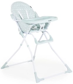 MONI ΚΑΡΕΚΛΑΚΙ ΦΑΓΗΤΟΥ NOODLE BLUE 3801005152506