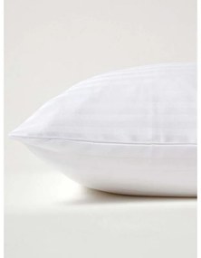 Μαξιλαροθήκες Satin Stripes 50x70