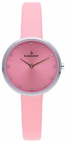 Γυναικεία Ρολόγια Radiant RA491601 (Ø 32 mm)