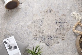 Χαλί Tarnish-160 x 230 εκ.