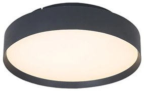 Φωτιστικό Πλαφονιέρα LED Eurolamp 144-51005