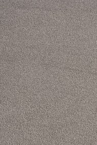 Χαλί Emotion Classic 174 Dark Grey Colore Colori 160X230cm