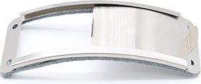 BBQ 18" - Ventilation
