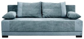 Καναπές - Κρεβάτι Quatro Βεραμάν 200x88x77 εκ. 200x88x77 εκ.