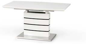 NORD table DIOMMI V-CH-NORD-ST