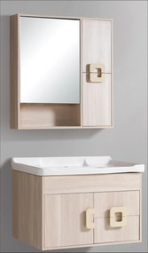 GL SET -HOTEL-BEIGE set-0086