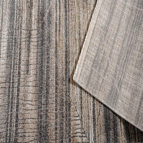 Χαλί (160x230) Polcarpet Giza Cairo 54019 Brown