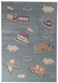 DIAMOND 160Χ230 ΤΑΠ. Ρ.Ρ. 263-0-368-76895-230