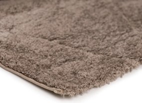 Χαλί (200x250) Tzikas Carpets Ideal 91240-380