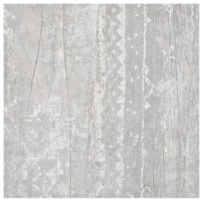 vidaXL Δάπεδο Αυτοκόλλητο Γκρι 20 τεμ. 1,86 μ² από PVC