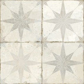 Αυτοκόλλητο πλακάκι TLS096 10cm x 10cm