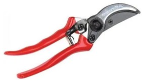 Krausmann GN20013 Ψαλίδι Κλαδέματος με Διάμετρο Κοπής 20mm 69388