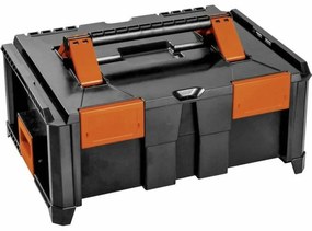 Εργαλειοθήκη TOOD