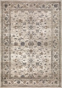 Χαλί Ezzo Transitional Antika 6299AHY 70 x 140 εκ.