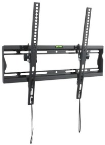 CRYSTAL AUDIO βάση τοίχου TV T55-35II 55\'\' 35KG (400x400)