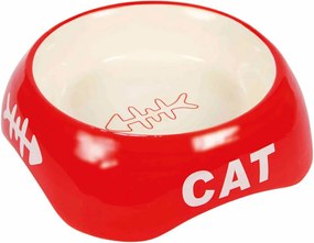 Τροφοδότης γατών Trixie 13 cm