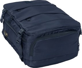 Σχολική Τσάντα Safta Marino Ναυτικό Μπλε