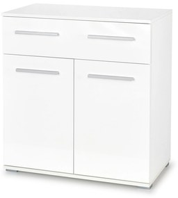 LIMA KM-1 chest, color: white DIOMMI V-PL-LIMA-KM1-BIAŁY