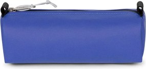 Κασετίνα Eastpak Μπλε 16 x 8 x 11 cm
