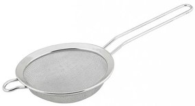 Venus 18618 Σουρωτήρι τσαγιού inox No18