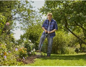 Πιρούνι κήπου Gardena ErgoLine