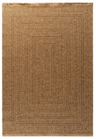 Χαλιά Κρεβατοκάμαρας (Σετ 3τμχ) Tzikas Carpets Kenzzi 5001-778