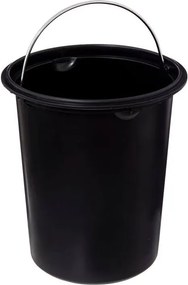 Κάδος 5five Hapache 3L - Πολύχρωμο
