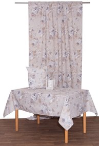 Σετ 2 Τεμ Ράνερ 45x140 Ίριδα  Viopros