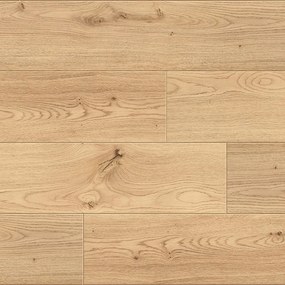Δάπεδο Laminate Vit. Style-175 8mm Brandon Oak 400X