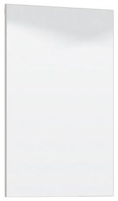 Καθρέφτης Τοίχου ARRAN OG Cashmere 51x2x83εκ. 51x2x83 εκ.