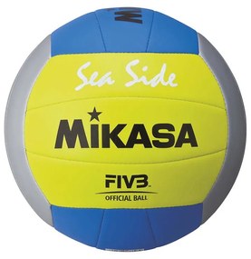 Μπάλα Beach Volley #5 Mikasa Vxs-Sd