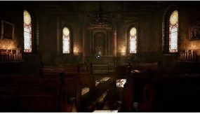 Βιντεοπαιχνίδι PlayStation 5 Microids