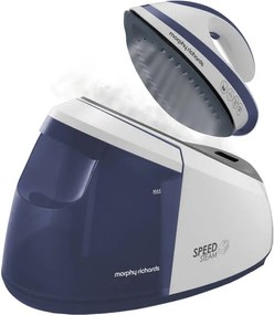 Morphy Richards Steam Iron 333202