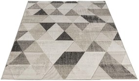 Χαλί Erano 120 x 180 εκ.