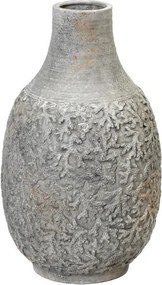 Διακοσμητικό Βάζο (Φ18.5x31.5) Espiel TAS235