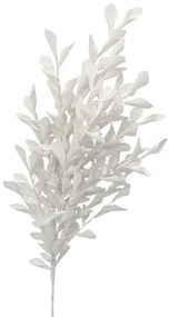 Τεχνητό Κλαδί 110εκ. Marhome 00-7077-4