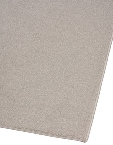 Mοκέτα γκρι ανοιχτό Emotion Classic 73  - Colore Colori ΡΟΤΟΝΤΑ 2x2