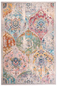 Χαλί (200x290) Βιοκαρπέτ Naif 33941/110