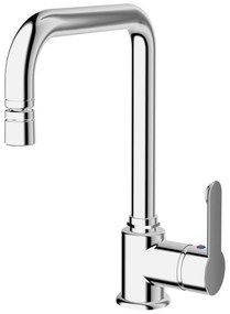 Μπαταρία κουζίνας Drop Line