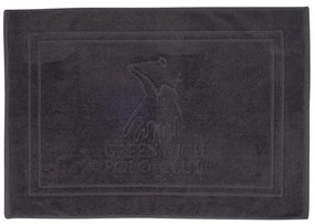 ΧΑΛΑΚΙ ΜΠΑΝΙΟΥ 50x70cm GREENWICH POLO CLUB - BATHMATS 3090