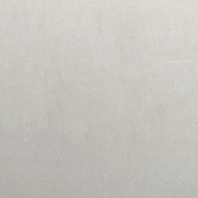 Ζαρντινιέρα 280x40x40 εκ. από Ανοξείδωτο Ατσάλι - Ασήμι